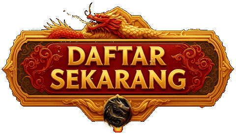daftar SIMBA88