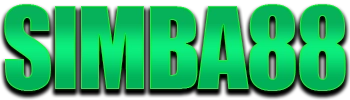 Logo Simba88